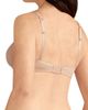 Amoena Amoena Lara Soft Cup Bra - 2