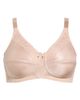 Amoena Amoena Lara Soft Cup Bra - 3