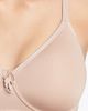 Amoena Amoena Lara Soft Cup Bra - 4
