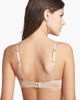 Amoena Amoena Lara Soft Cup Bra - 5