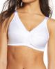 Amoena Amoena Nancy Soft Cup Bra - 1
