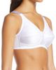 Amoena Amoena Nancy Soft Cup Bra - 3