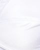 Amoena Amoena Nancy Soft Cup Bra - 5