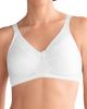 Amoena Amoena Nancy Wire-Free Bra - 1