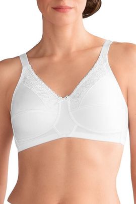 Amoena Amoena Nancy Wire-Free Bra