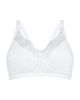 Amoena Amoena Nancy Wire-Free Bra - 2