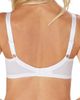 Amoena Amoena Nancy Wire-Free Bra - 5