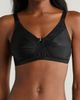Amoena Amoena Nancy Wireless Padded Prosthetic Bra - 1