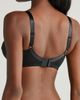 Amoena Amoena Nancy Wireless Padded Prosthetic Bra - 2