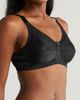 Amoena Amoena Nancy Wireless Padded Prosthetic Bra - 3