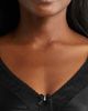 Amoena Amoena Nancy Wireless Padded Prosthetic Bra - 4