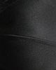Amoena Amoena Nancy Wireless Padded Prosthetic Bra - 5