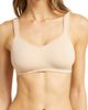Amoena Amoena Tiana Wireless Pocketed Bra - 1