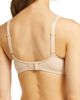 Amoena Amoena Tiana Wireless Pocketed Bra - 2