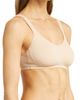 Amoena Amoena Tiana Wireless Pocketed Bra - 3