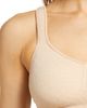 Amoena Amoena Tiana Wireless Pocketed Bra - 4
