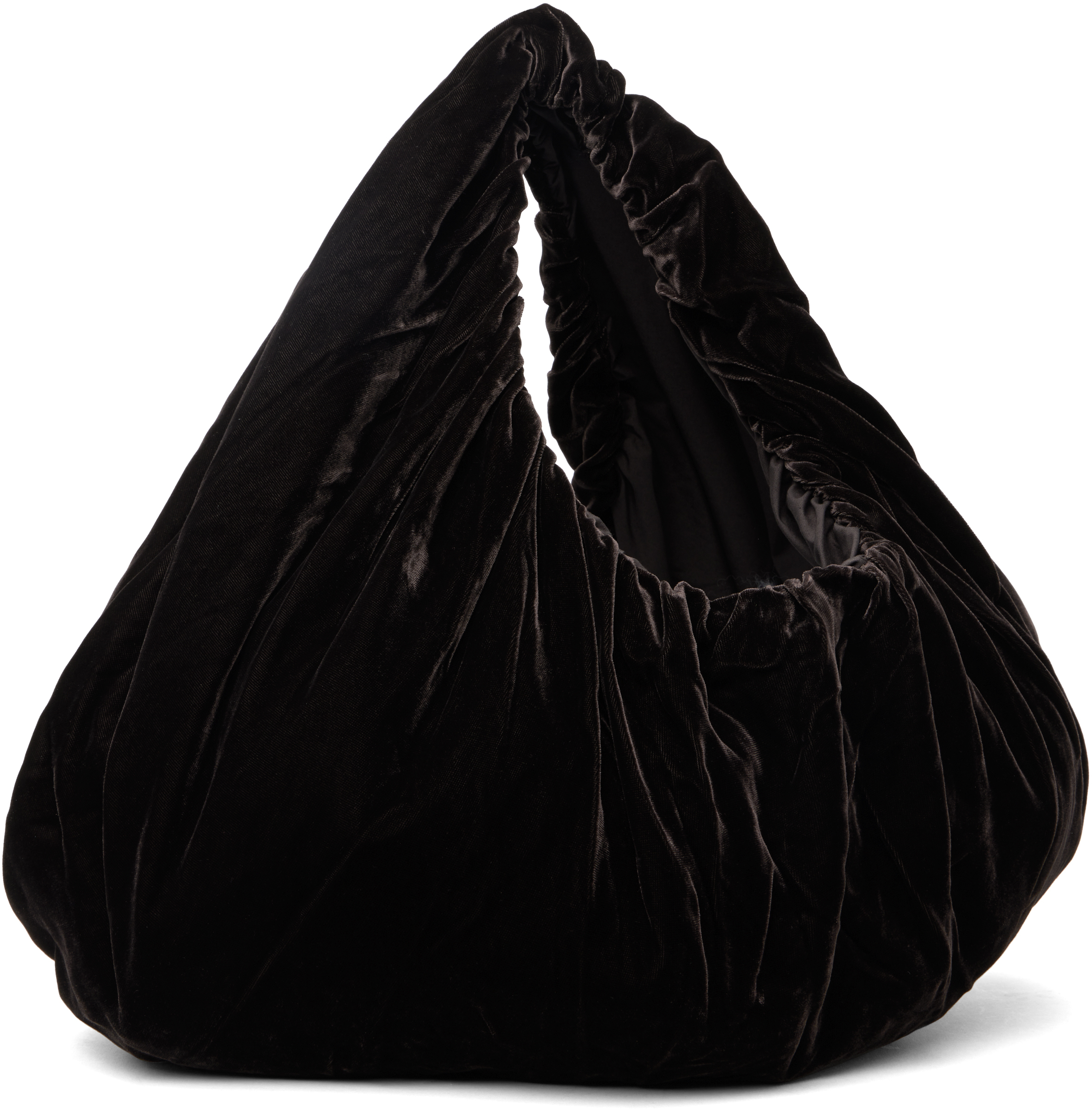 AMOMENTO VELVET SHIRRING HOODIE ダークブラウン pixelcut-export_61.png?v=