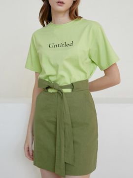 Sho Dress