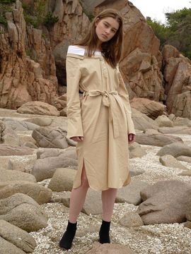 Sho Dress