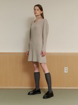 Sho Dress