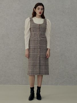 Sho Dress