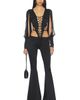 AMOR MIA AMOR MIA Huntress Jumpsuit - 1