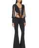 AMOR MIA AMOR MIA Huntress Jumpsuit - 2