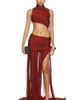 AMOR MIA AMOR MIA Jelena Gown - 1