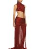 AMOR MIA AMOR MIA Jelena Gown - 2