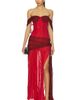 AMOR MIA AMOR MIA Nemesis Maxi Dress - 1
