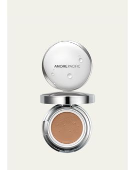 Amore Pacific Color Control Cushion Compact Broad Spectrum SPF 50