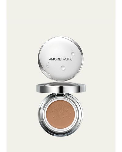 Amore Pacific Color Control Cushion Compact Broad Spectrum SPF 50