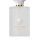 AMOUAGE AMOUAGE Decision Eau De Parfum - 1
