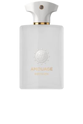 AMOUAGE AMOUAGE Decision Eau De Parfum