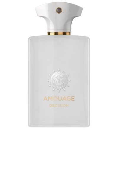 AMOUAGE AMOUAGE Decision Eau De Parfum