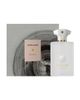 AMOUAGE AMOUAGE Decision Eau De Parfum - 2
