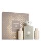AMOUAGE AMOUAGE Decision Fragrance Gift Set (Limited Edition)  - 1