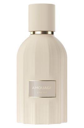 AMOUAGE AMOUAGE Essences Line 618 Eau de Parfum 