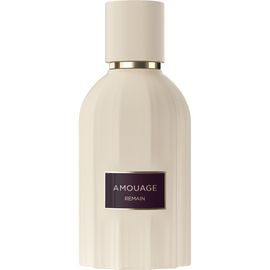 AMOUAGE AMOUAGE Essences Remain Eau de Parfum 