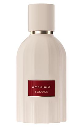 AMOUAGE AMOUAGE Essences Sequence Eau de Parfum 