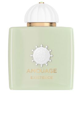 AMOUAGE AMOUAGE Existence Eau De Parfum