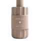 AMOUAGE AMOUAGE Guidance Body Lotion - 1