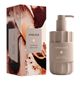 AMOUAGE AMOUAGE Guidance Body Lotion - 2