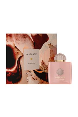 AMOUAGE AMOUAGE Guidance Eau De Parfum