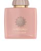 AMOUAGE AMOUAGE Guidance Eau De Parfum - 2