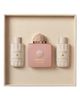 AMOUAGE AMOUAGE Guidance Fragrance Set (Limited Edition)  - 1