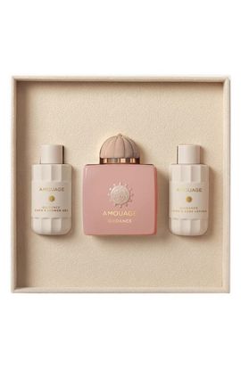 AMOUAGE AMOUAGE Guidance Fragrance Set (Limited Edition) 