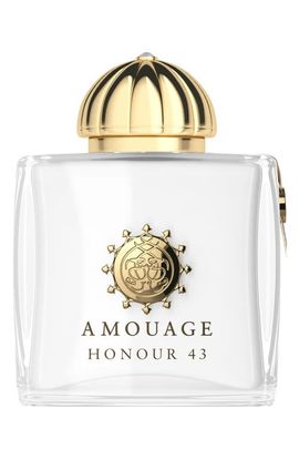 AMOUAGE AMOUAGE Honour 43 Exceptional Extrait Eau de Parfum 