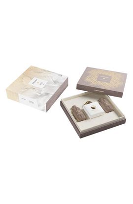 AMOUAGE AMOUAGE Honour Woman 3-Piece Fragrance Gift Set 
