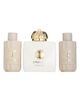 AMOUAGE AMOUAGE Honour Woman Gift Set (Limited Edition)  - 1